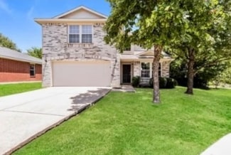 Dallas, TX Retail - 1715 Duet Dr