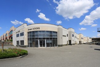 Abbotsford, BC Industrial - 2592 Mt Lehman Rd