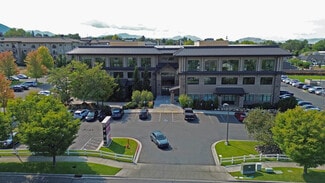Lindon, UT Office/Medical - 275 W 200 N