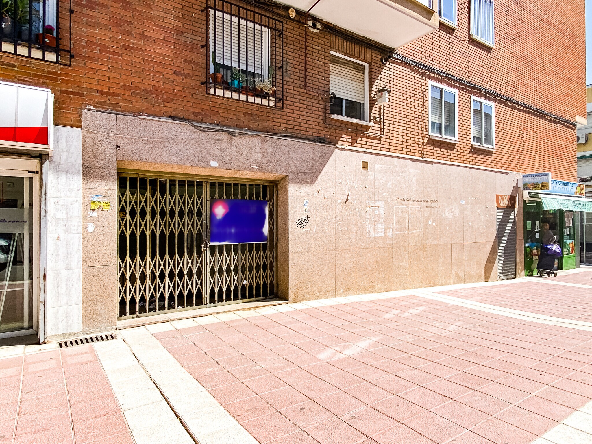 47 Calle Lope de Vega, Getafe, MAD for Sale
