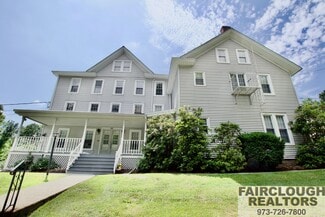 Sparta, NJ Apartments - 224 Glen Rd