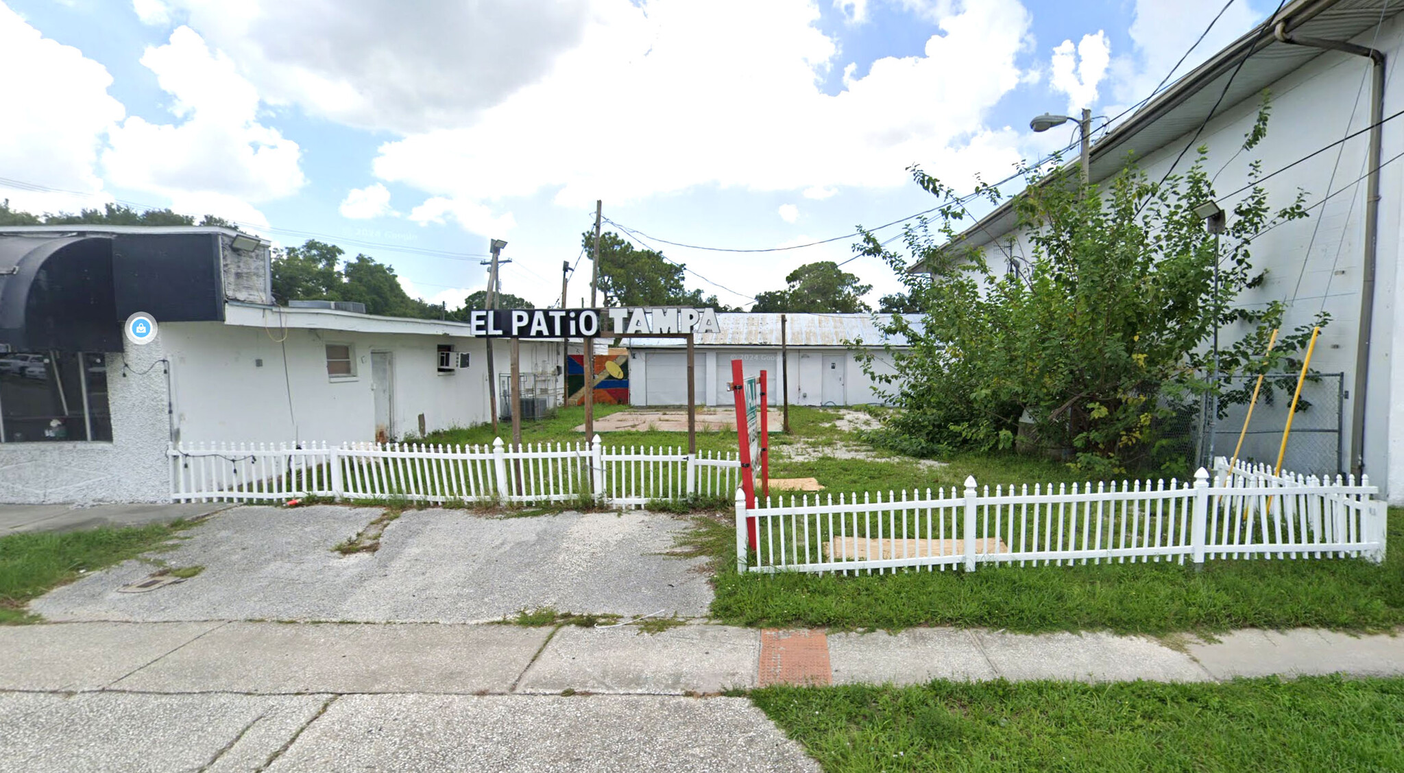 4236 W Waters Ave, Tampa, FL for Rent