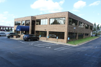 Raytown, MO Office - 8801 E 63rd St