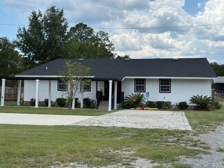 Middleburg, FL Specialty - 35 Cinnamon St