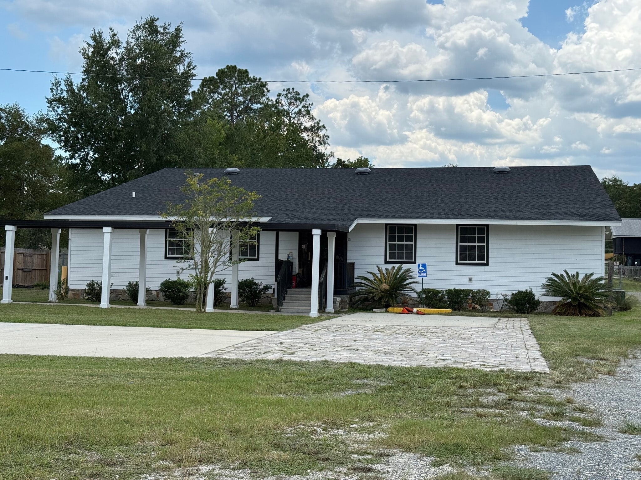 35 Cinnamon St, Middleburg, FL for Sale