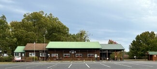 Mascoutah, IL Restaurant - 1415 McKinley St Mascoutah, IL Restaurant - 1415 McKinley St