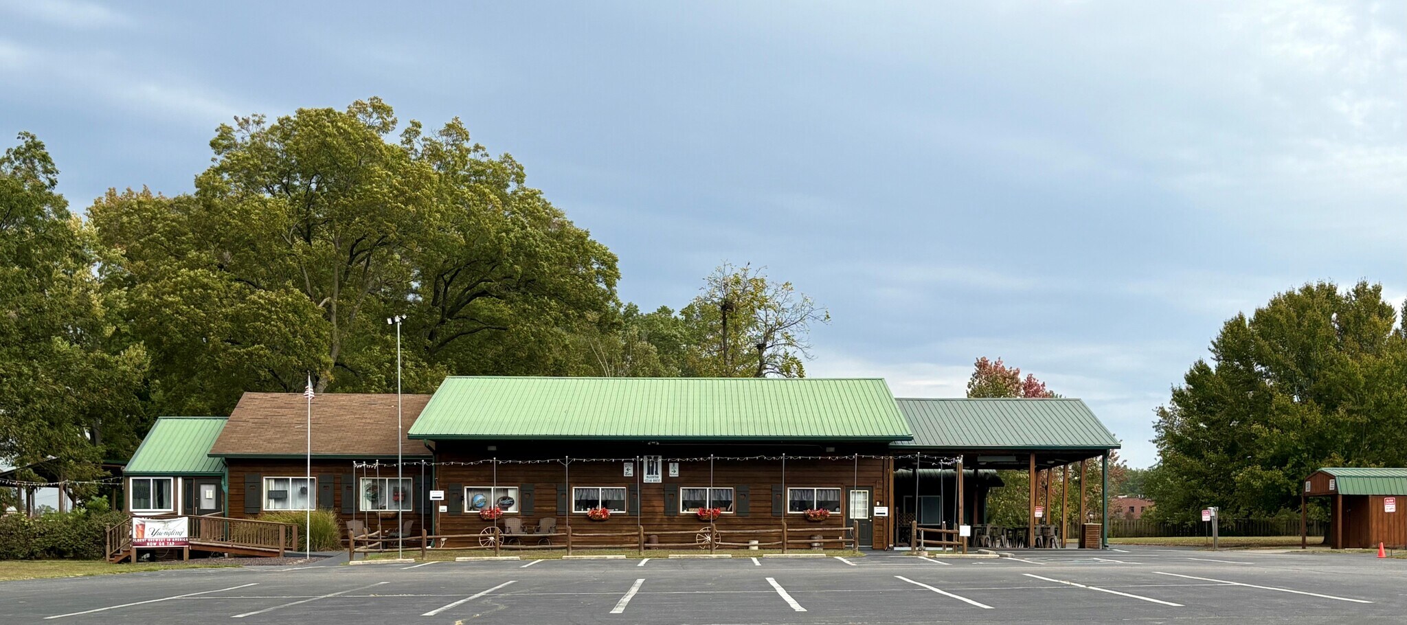 1415 McKinley St, Mascoutah, IL for Sale