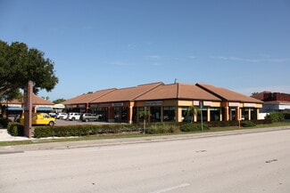 Naples, FL Retail - 10353 Tamiami Trl N Naples, FL Retail - 10353 Tamiami Trl N