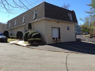 Little Falls, NJ Flex - 1 Cardinal Dr