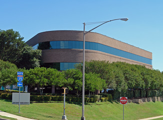 Austin, TX Telecom Hotel/Data Hosting - 1627 Woodland Ave