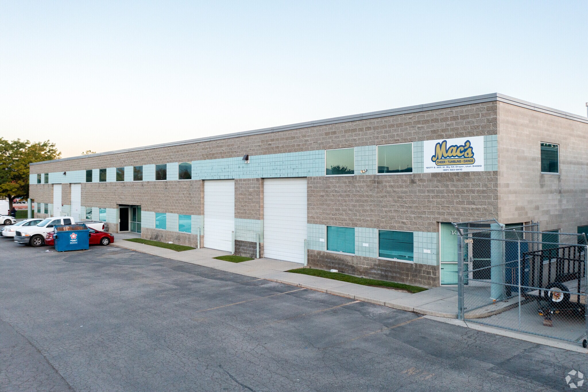 12577 S 265 W, Draper, UT for Rent