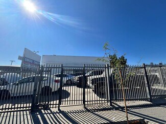 El Cajon, CA undefined - 939 W Main St