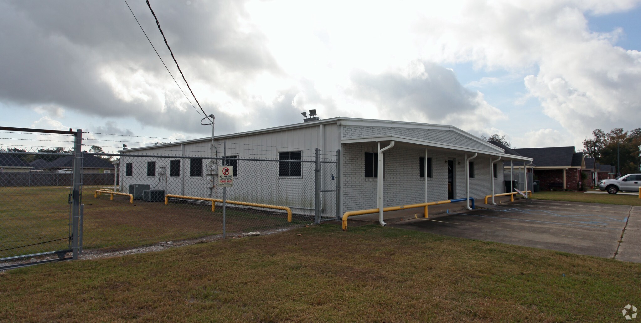 822 Saadi St, Houma, LA for Sale