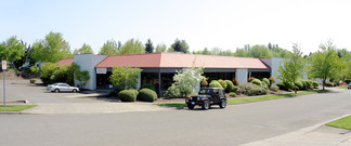 Beaverton, OR Showroom - 6540 SW Fallbrook Pl