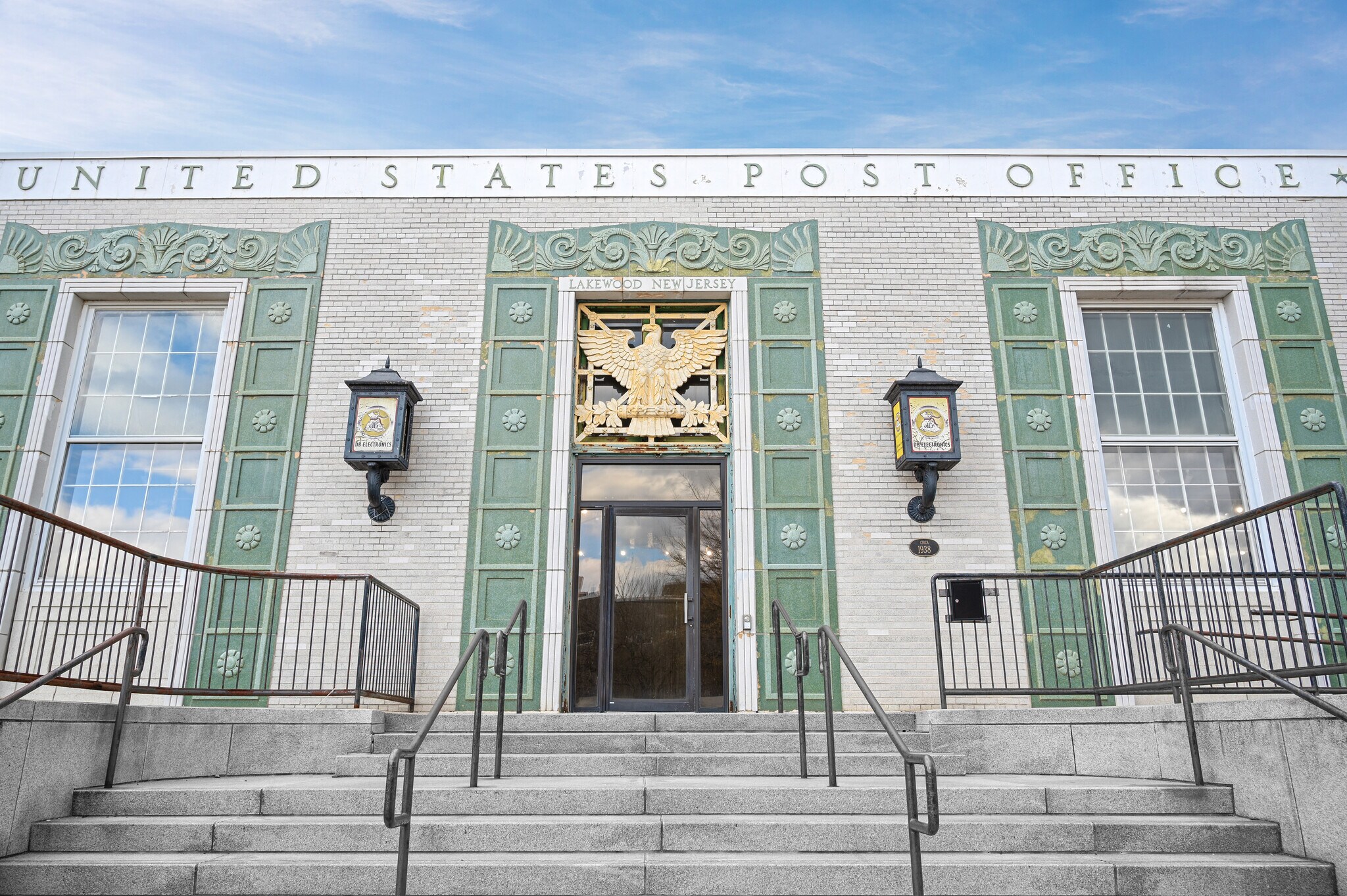 19 Clifton Ave, Lakewood, NJ for Rent