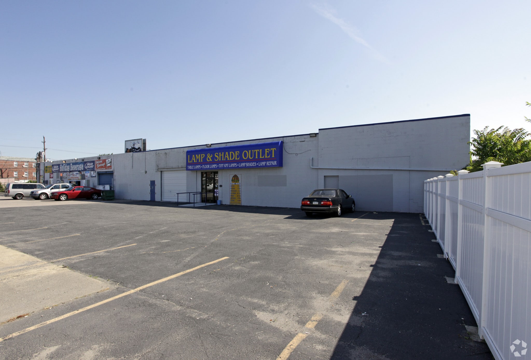 8601 Torresdale Ave, Philadelphia, PA for Rent