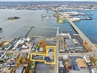 Fairhaven, MA Service - 98 Middle St Fairhaven, MA Service - 98 Middle St