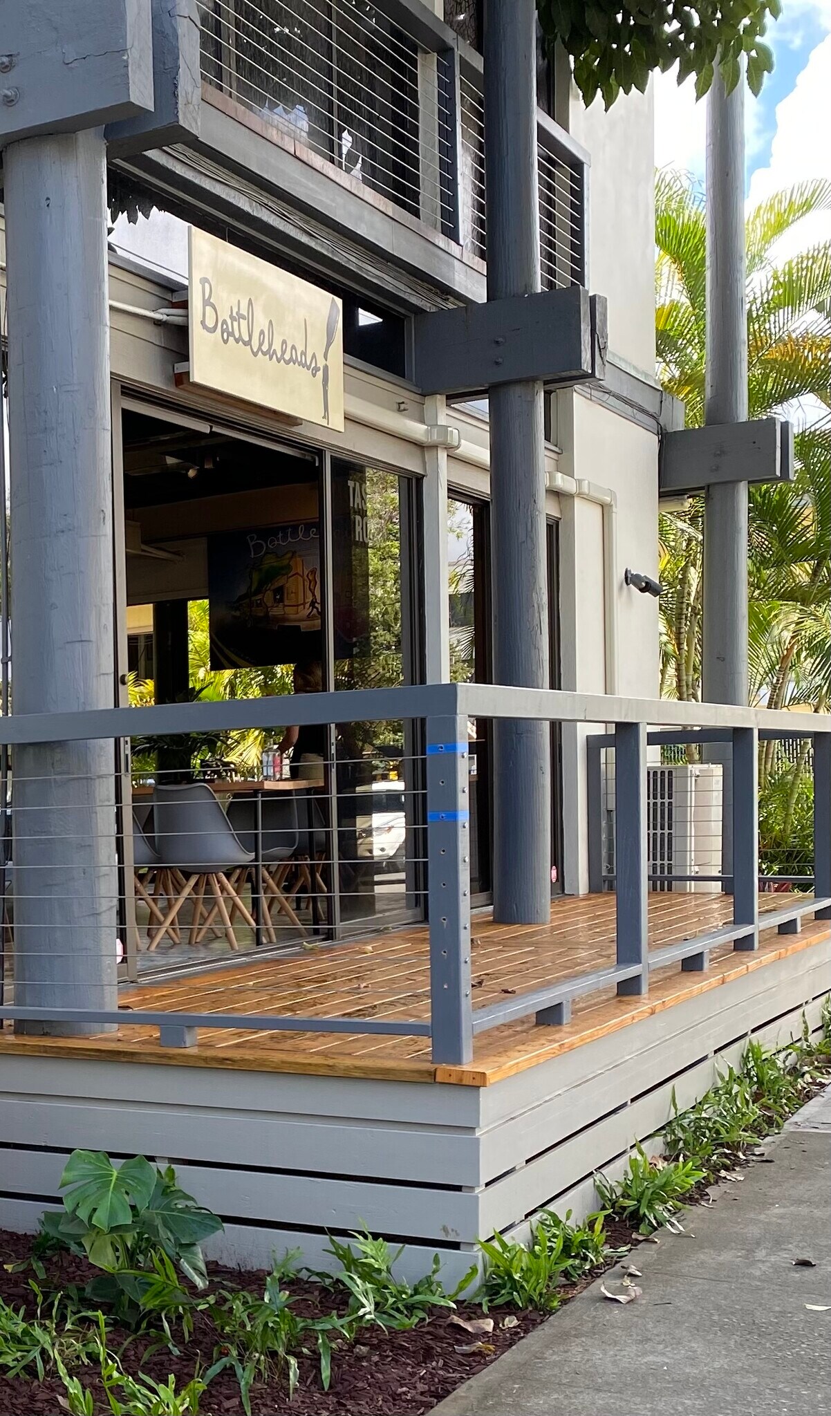 315-325 Uluniu St, Kailua, HI for Rent