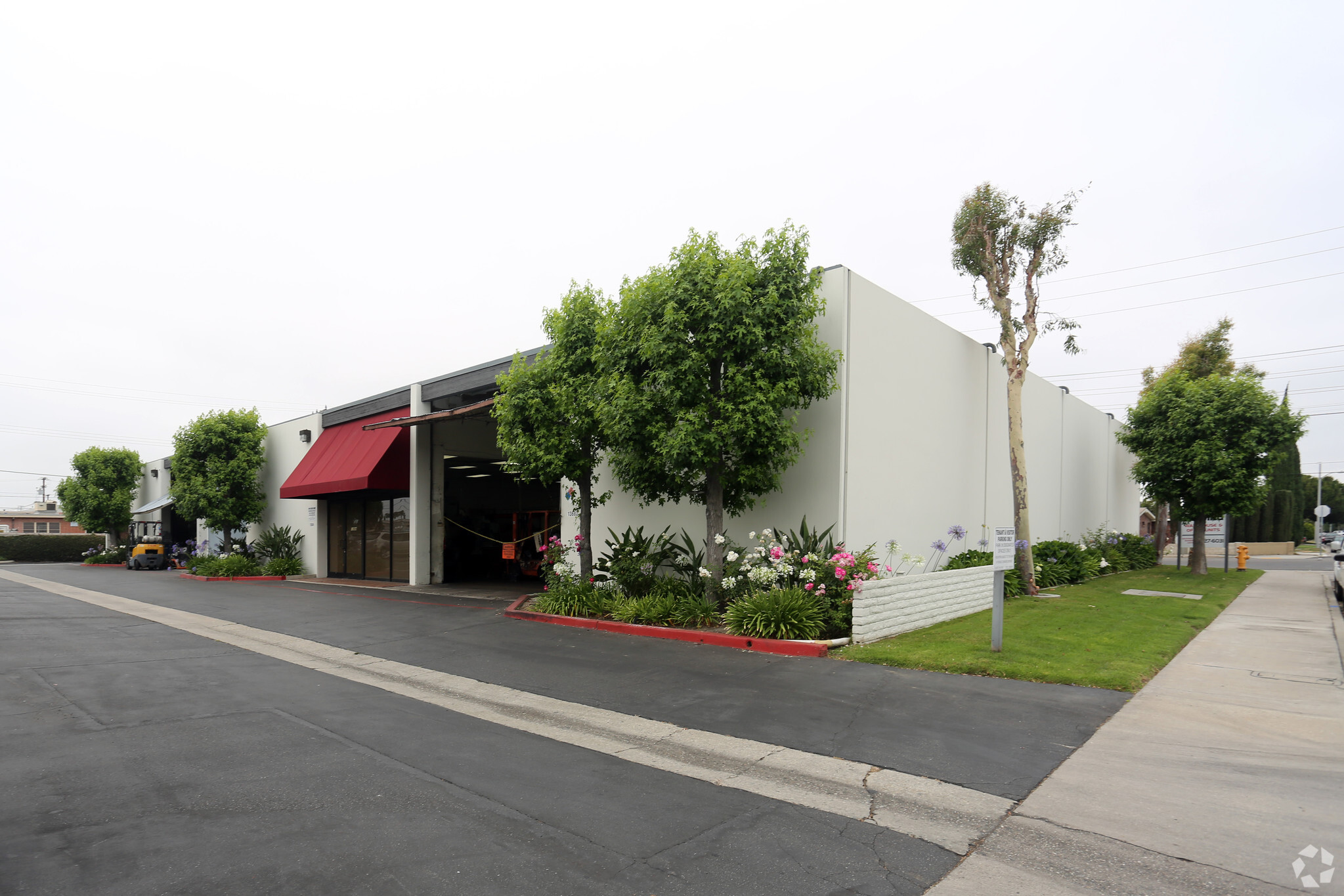 13682-13692 Newhope St, Garden Grove, CA for Rent