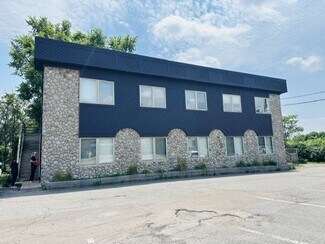 Mc Kees Rocks, PA Office - 5949 Steubenville Pike Mc Kees Rocks, PA Office - 5949 Steubenville Pike