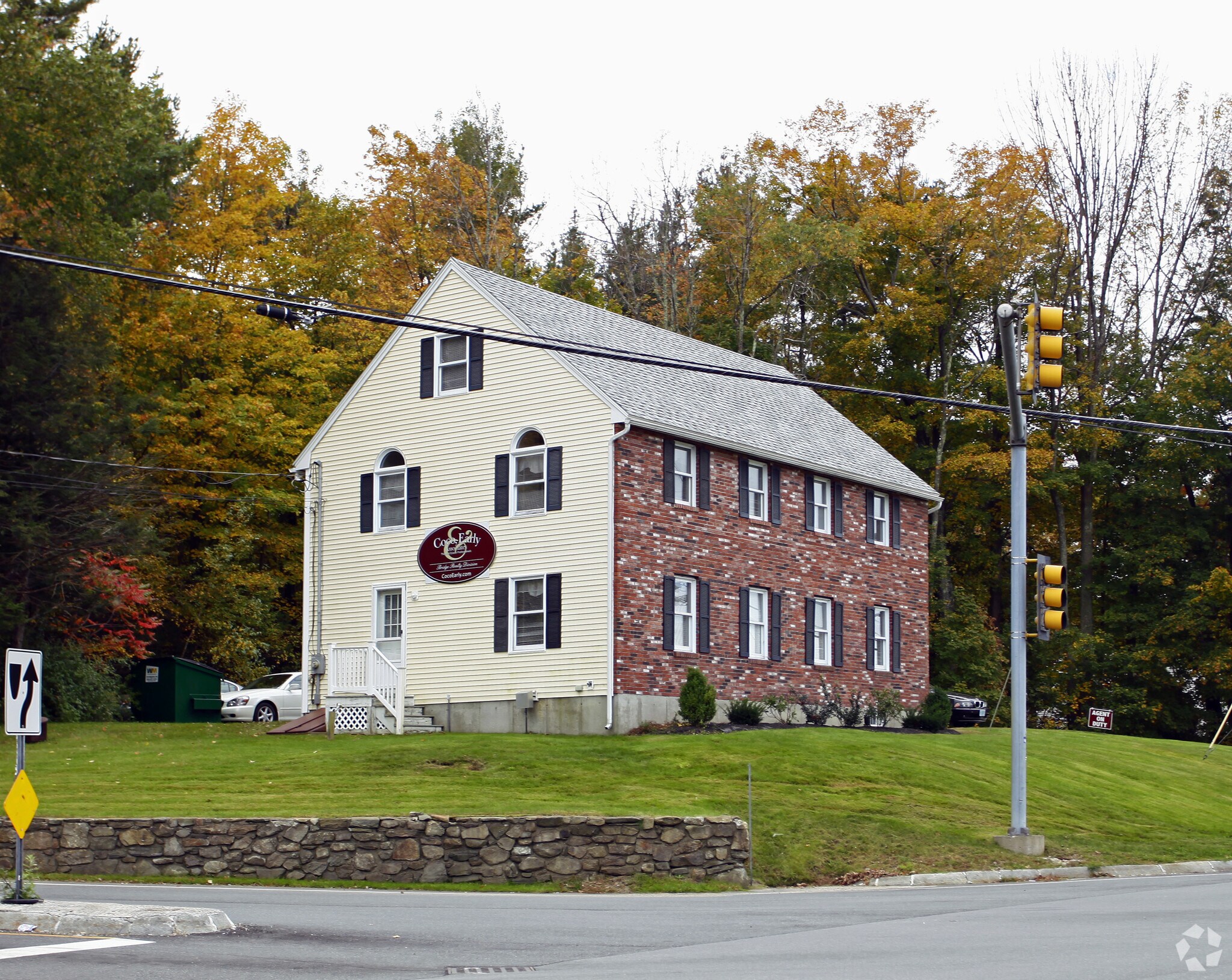 268 E Main St, Hampstead, NH for Sale