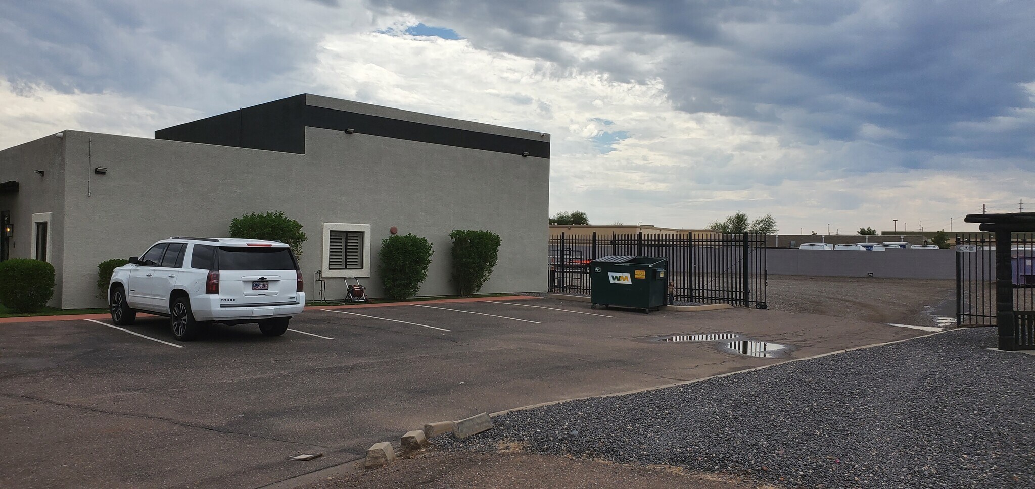 13403 W Foxfire Dr, Surprise, AZ for Rent