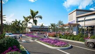 New Port Richey, FL Office, Office/Medical, Retail - 8324 State Road 54