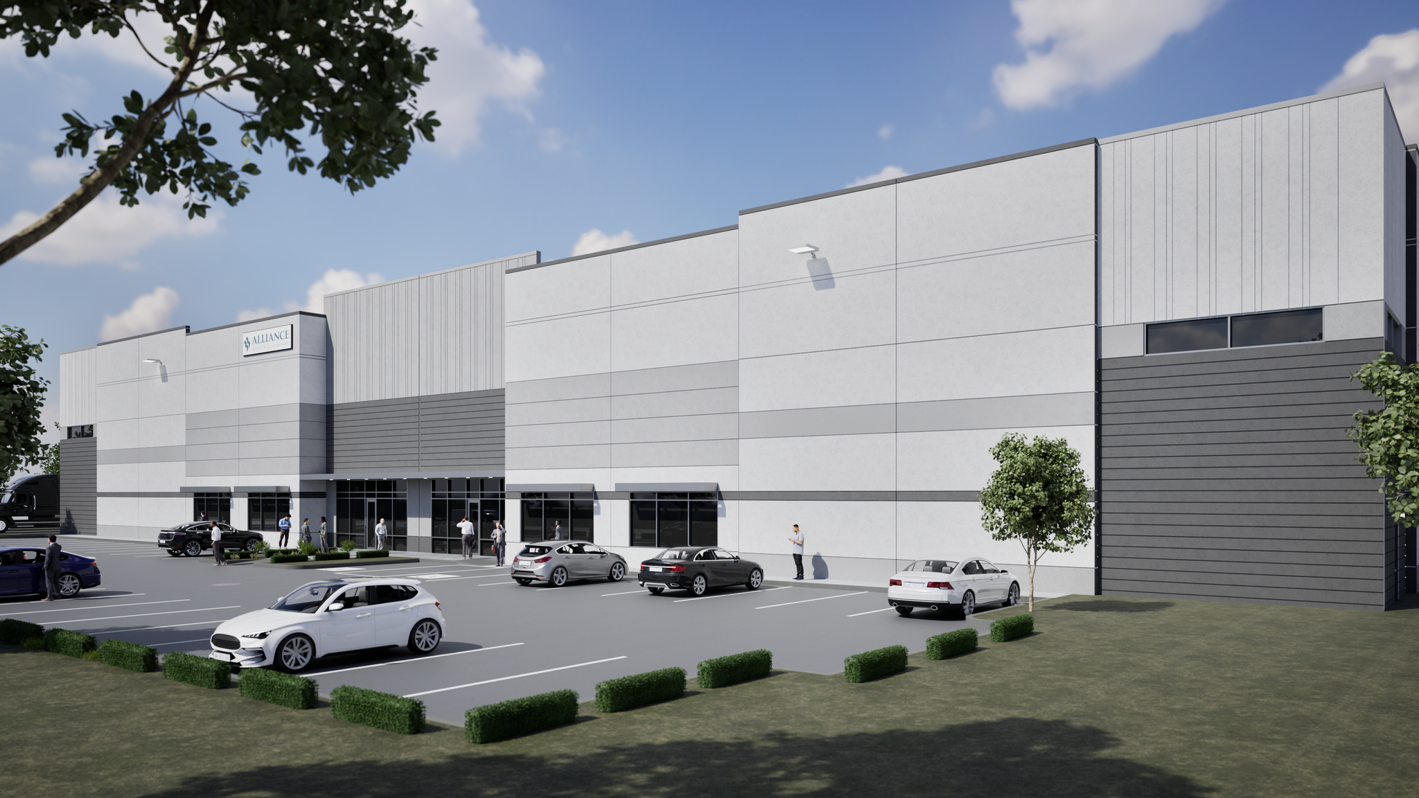 , Houston, TX for Sale