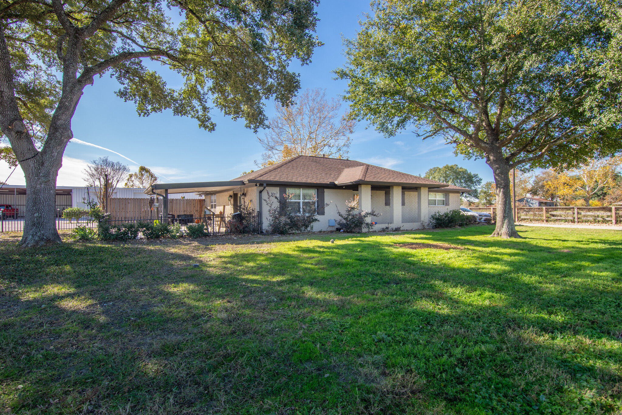 16717 Grant Rd, Cypress, TX for Sale