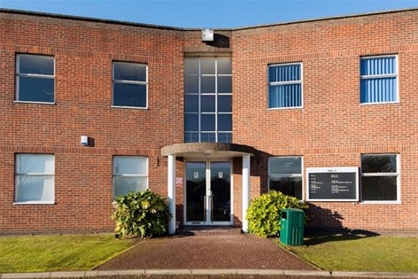 Ferry Ln, Felixstowe, SFK for Rent
