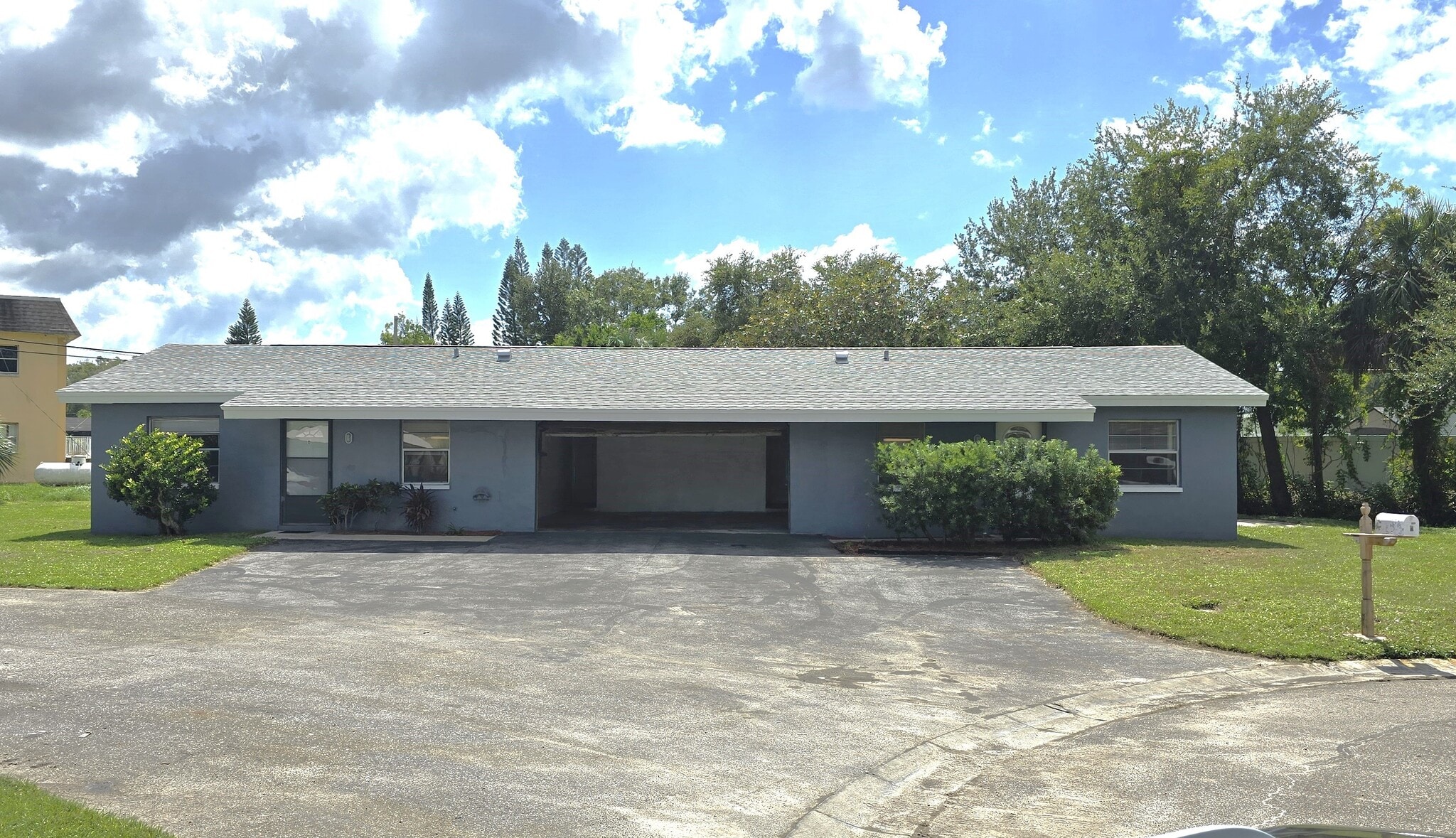 3404 Dahlia Pl, Largo, FL for Sale