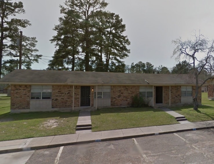 3301 Lotus Ln, Lufkin, TX for Sale