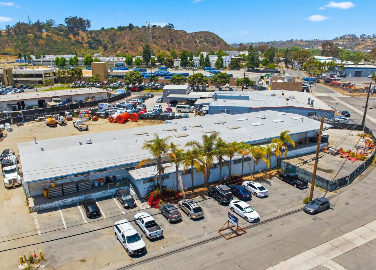 395 Via Del Monte, Oceanside, CA for Sale