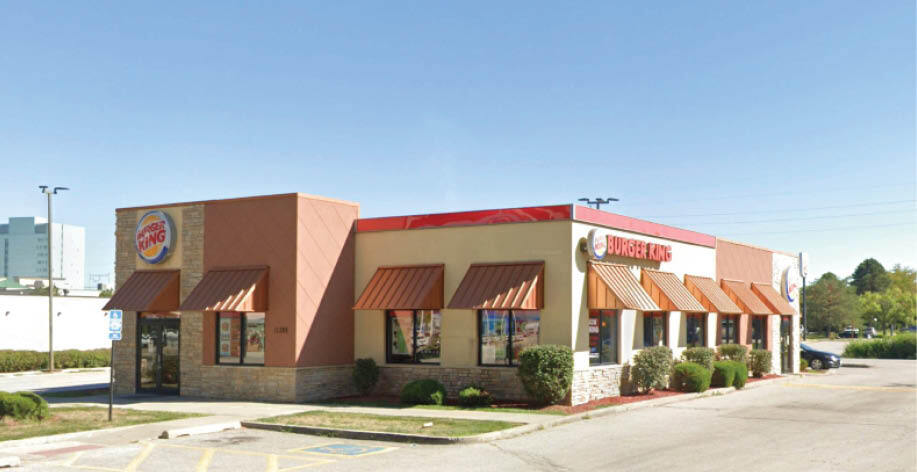 11325 W Dodge Rd, Omaha, NE for Rent