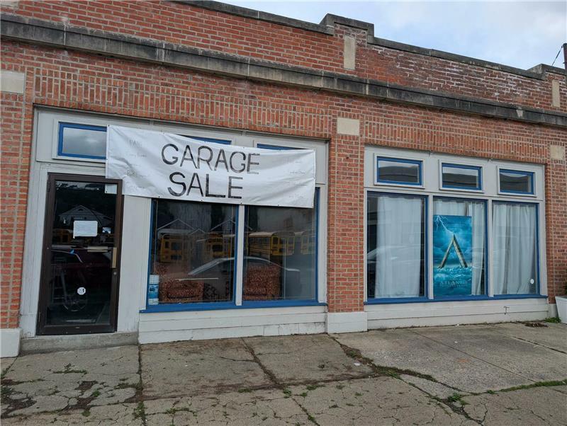 351-353 Fifth Ave, Troy, NY for Rent