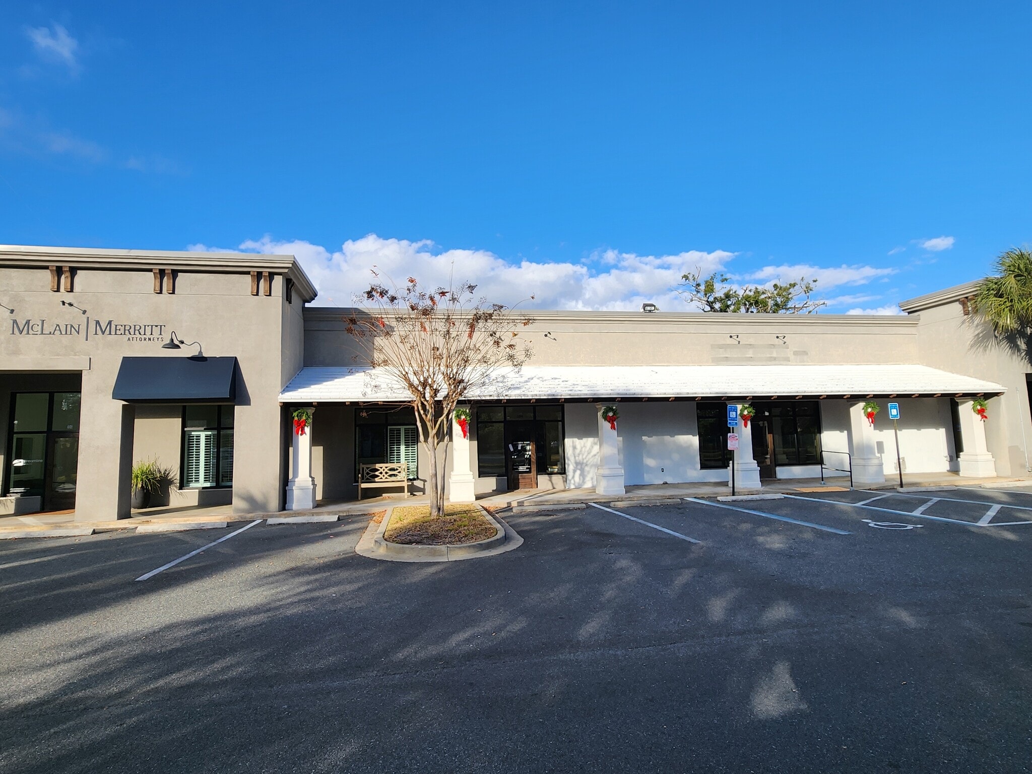 20 Market St, Saint Simons Island, GA for Rent