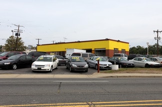 Hyattsville, MD undefined