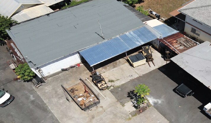 1406 & 1412 Iao Lane, Honolulu, HI for Sale