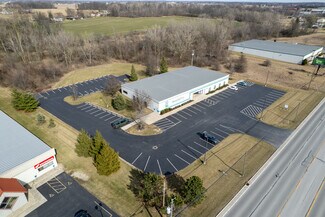 Lima, OH undefined - 4132 Elida Rd Lima, OH undefined - 4132 Elida Rd