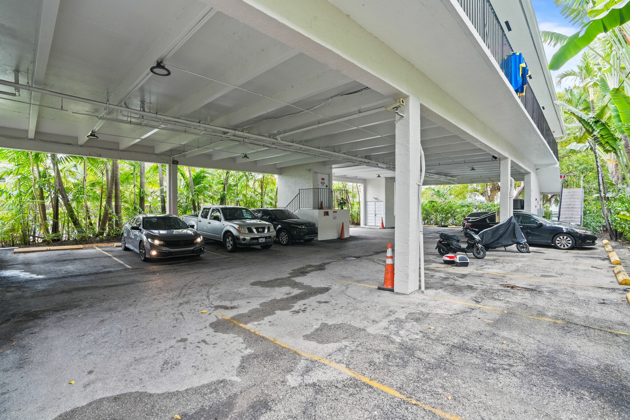 , Miami Beach, FL for Sale