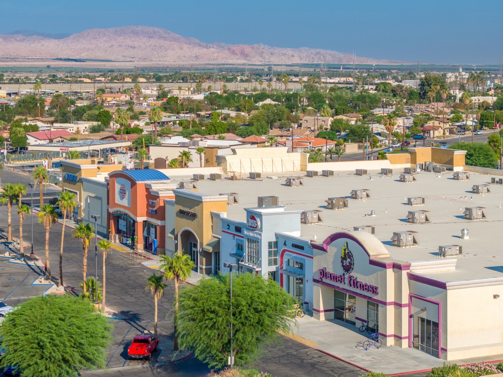 50249 Cesar Chavez St, Coachella, CA for Rent