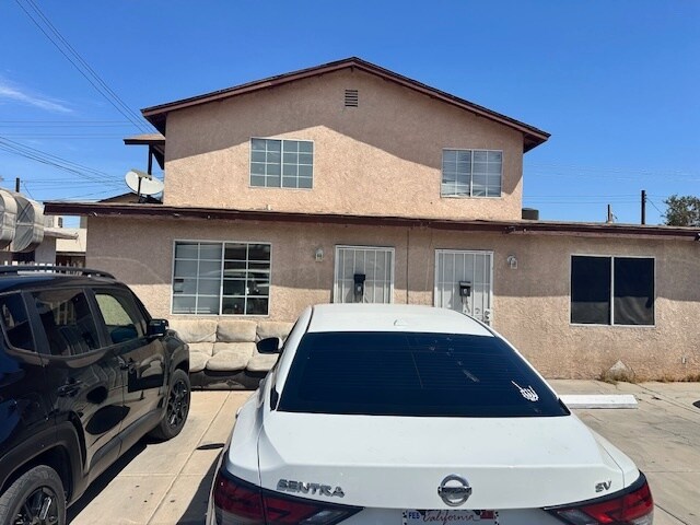 737 Renaud Ct, Calexico, CA for Sale