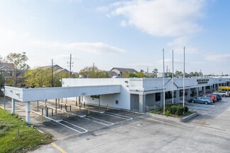 Spring, TX Retail - 0 Kuykendahl Rd Spring, TX Retail - 0 Kuykendahl Rd