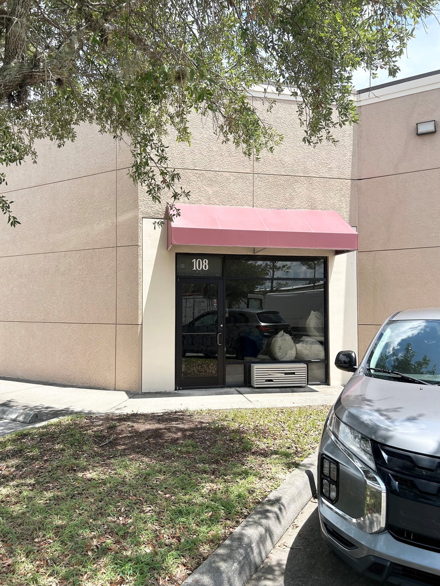 5649 2nd St W, Lehigh Acres, FL for Rent