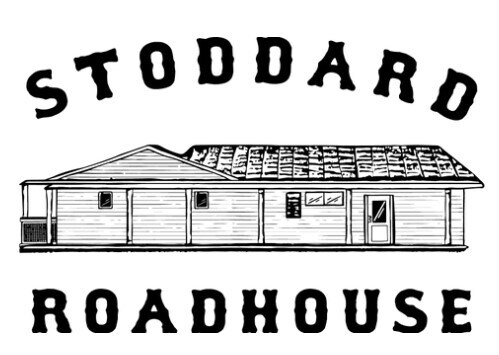 1550 W Old Highway Rd, Morgan, UT for Sale