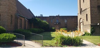 Chicago, IL undefined - 8100-8102 S Calumet Ave Chicago, IL undefined - 8100-8102 S Calumet Ave