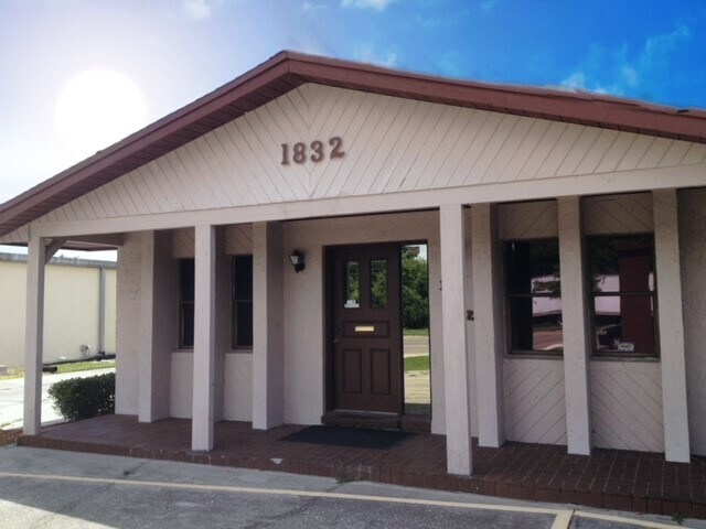 1832 Harden Blvd, Lakeland, FL for Rent