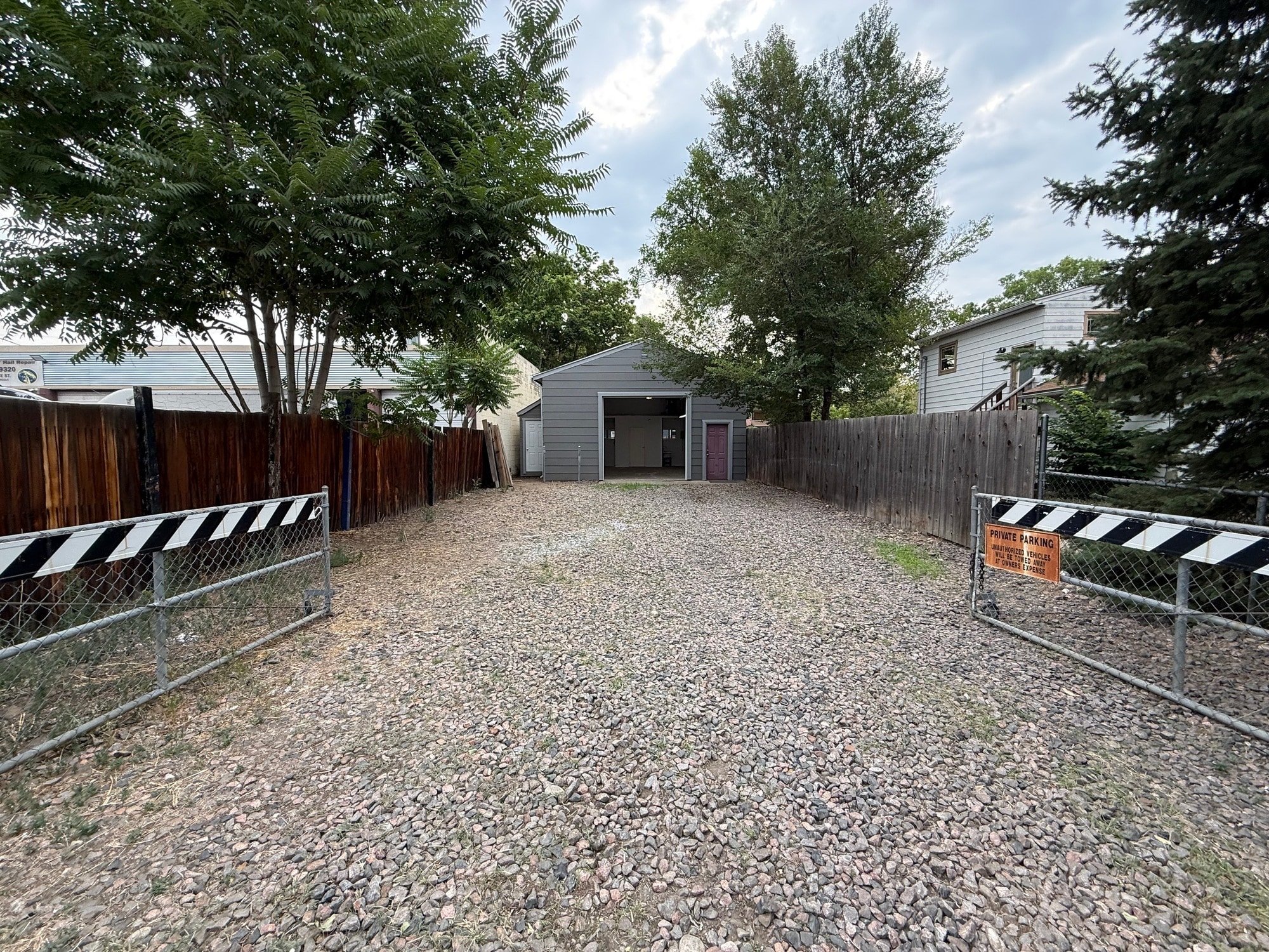 1460 Chase St, Lakewood, CO for Rent