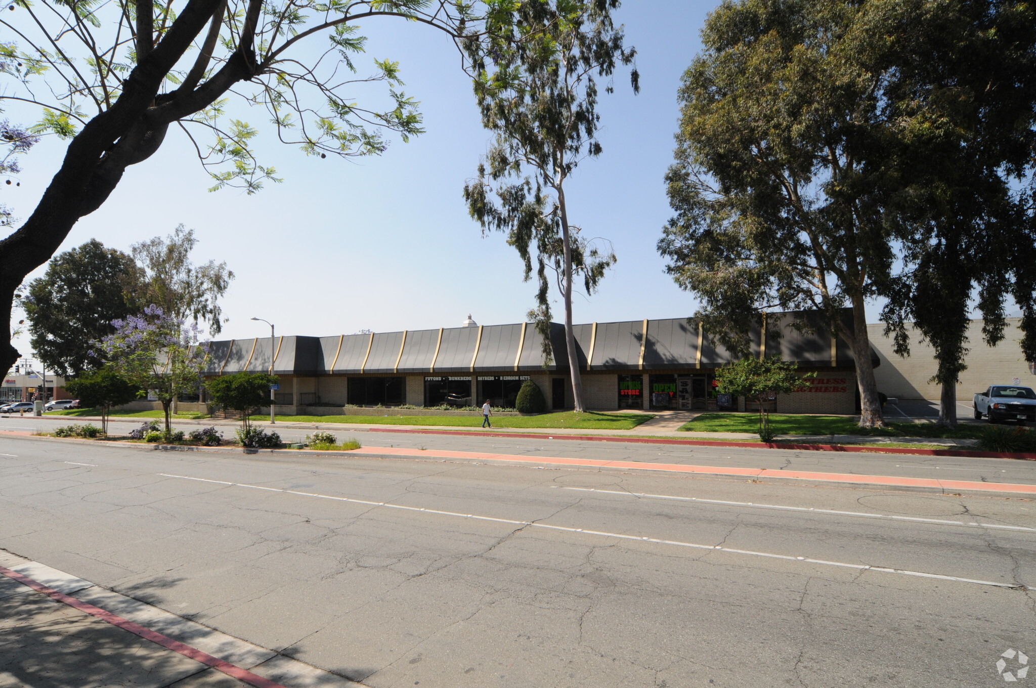 200 W Redlands Blvd, Redlands, CA for Rent