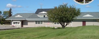 Peshtigo, WI Restaurant - W4343 Stibbe Ln